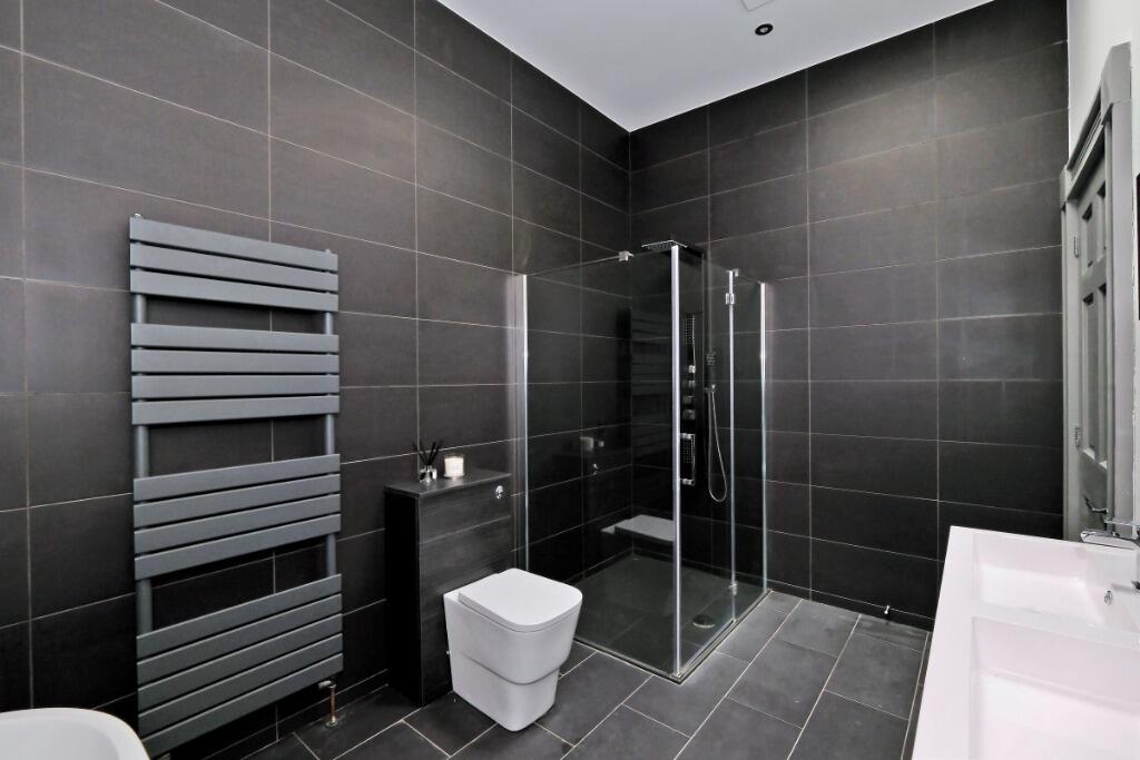 Additional image 23 of Kirkton House, Westhill, Aberdeen, AB32