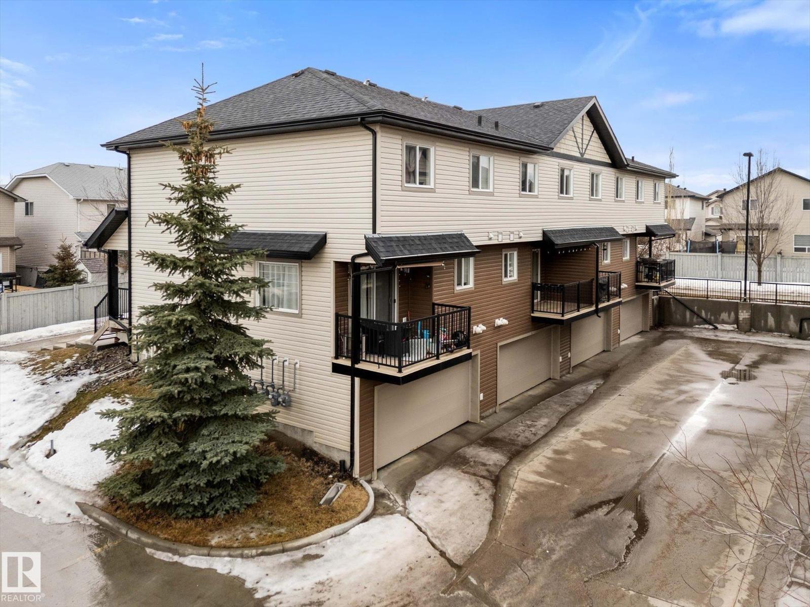 Additional image 3 of 2-8716 179 Avenue NW, Edmonton, AB, T5Z0J3