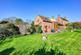 Additional image 25 of Orton Hall Barns, Flash Lane, Wombourne, Wolverhampton