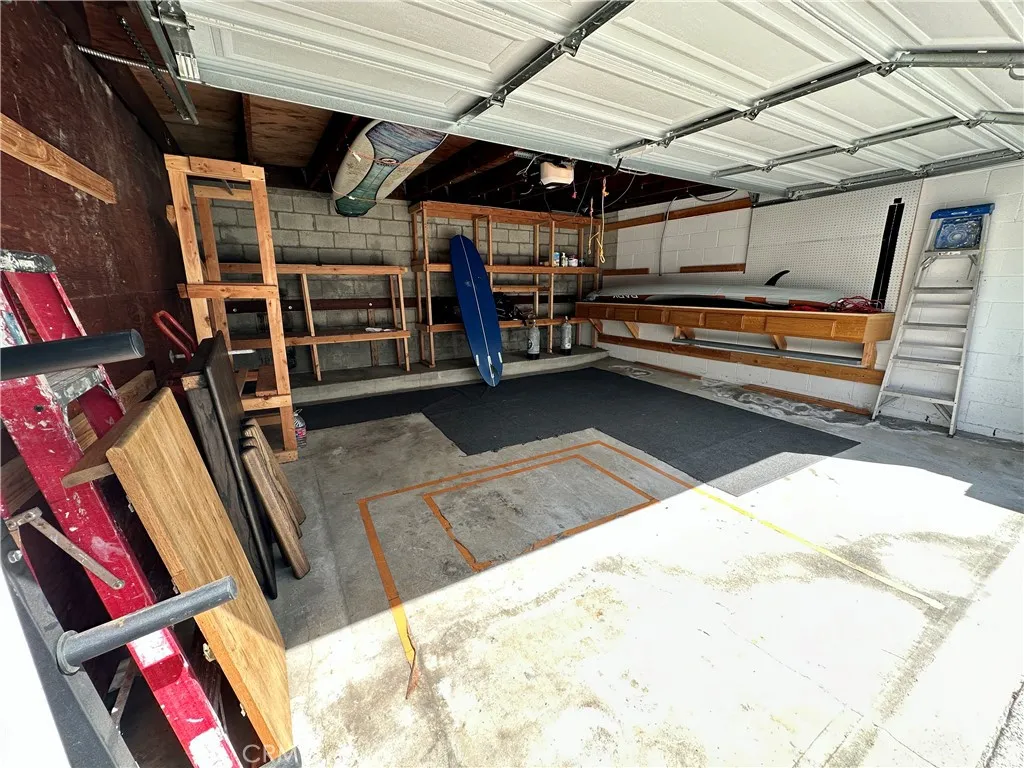 Additional image 79 of 1815 Armour Lane Unit 2, Redondo Beach, CA 90278