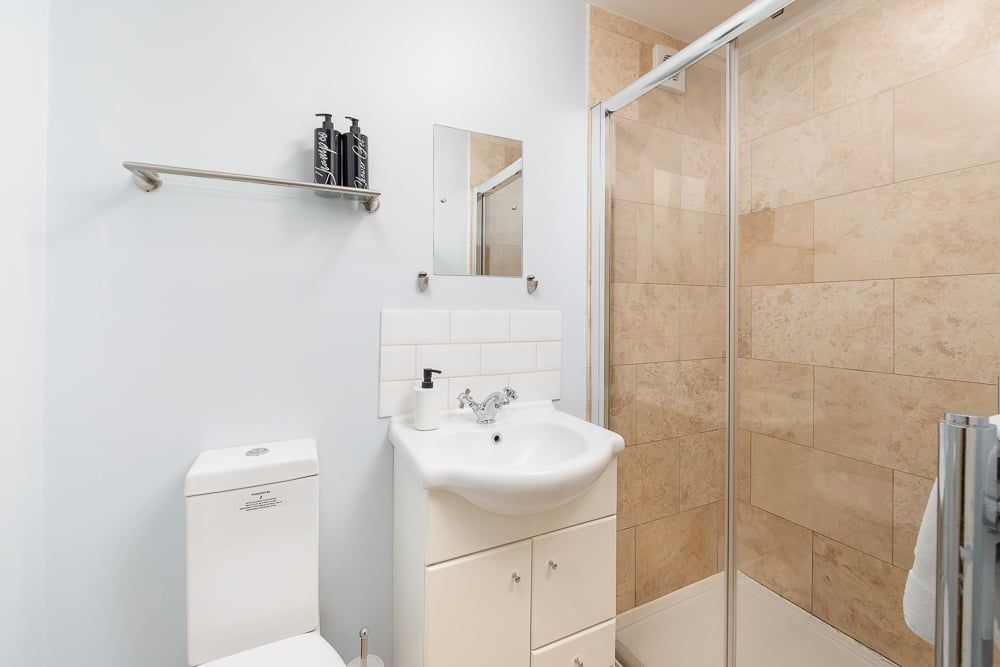 Additional image 9 of 3 bed terraced house for saleHarley Street, Bath BA1