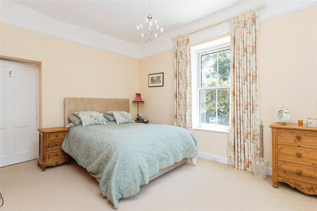 Additional image 18 of 7 bed detached house for saleLittle London Road, Northwold, Thetford, Norfolk IP26