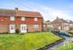 Additional image 21 of Rotherfield Crescent, Brighton BN1