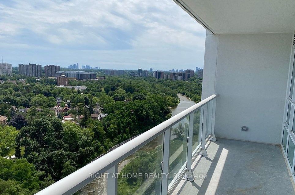 Additional image 6 of 1801-P-10 Wilby Crescent, Toronto, ON, M9N 1E5
