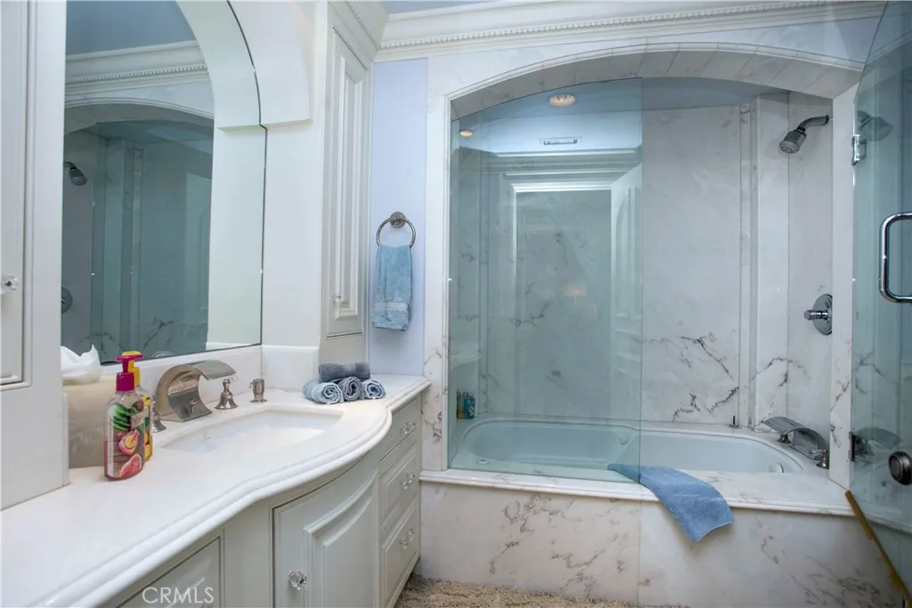 Additional image 33 of 35841 Beach Road, Dana Point, CA 92624