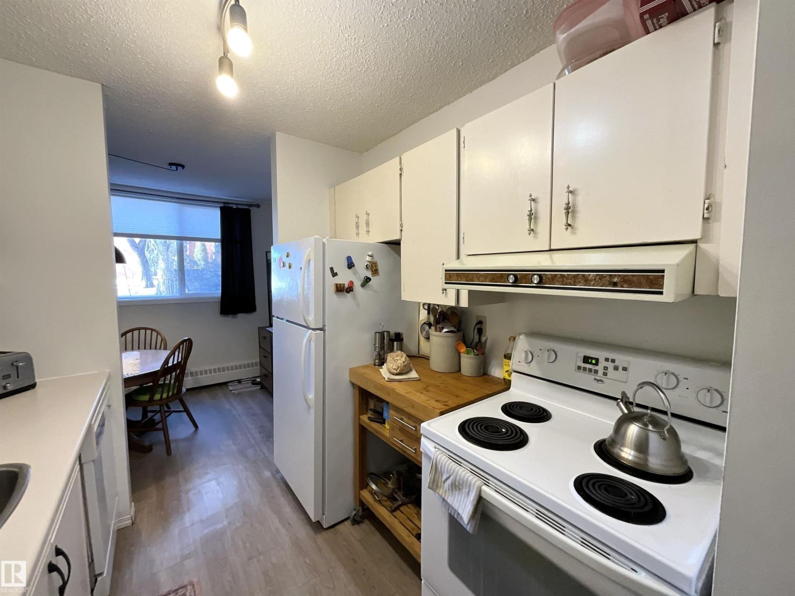 Additional image 6 of 101-11019 107 Street NW, Edmonton, AB, T5H2Z6