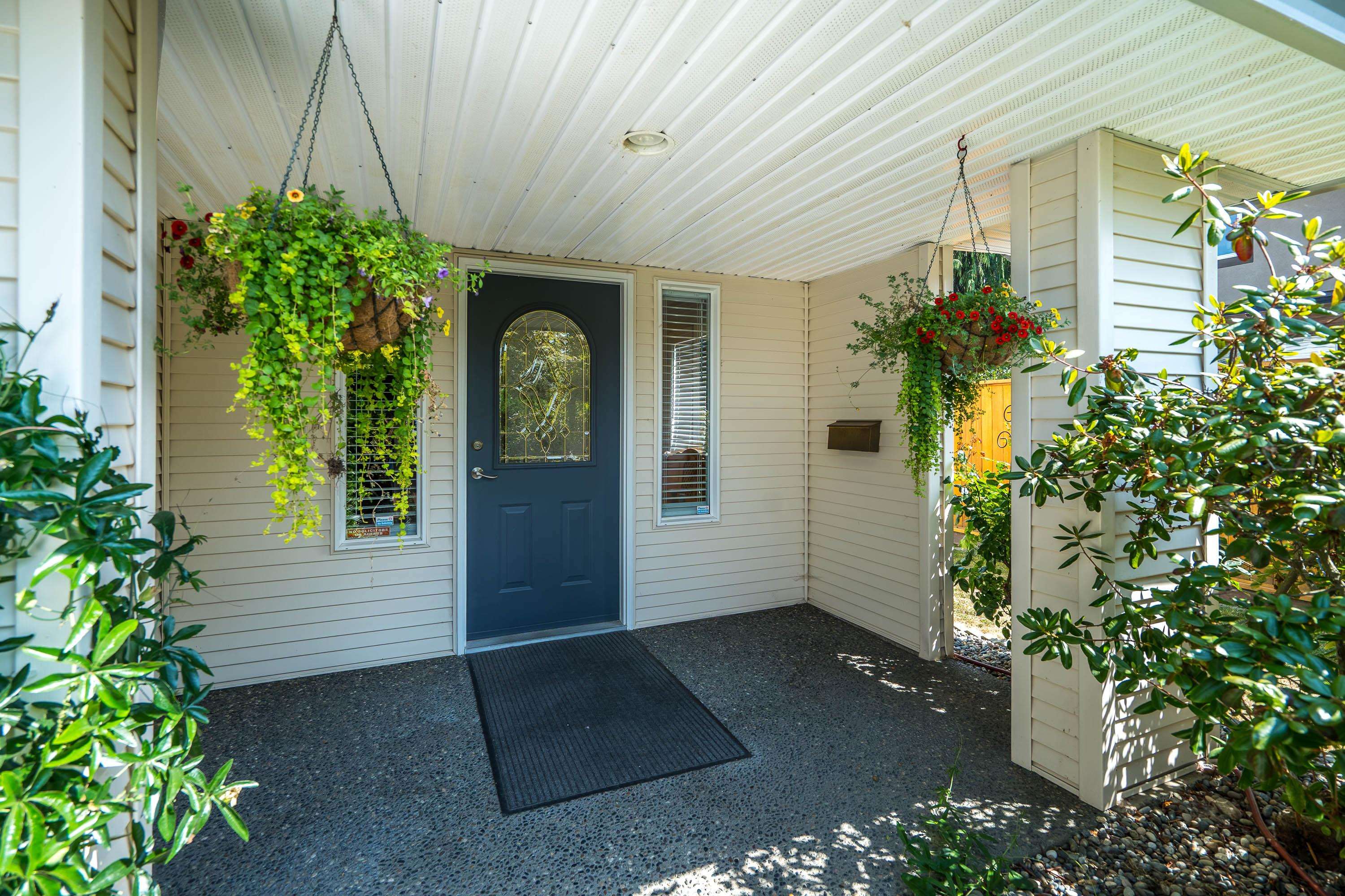 Additional image 2 of 10067 Merritt Drive, Chilliwack, BC, V2P 7Z2
