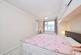 Additional image 11 of Knightthorpe Road, Loughborough