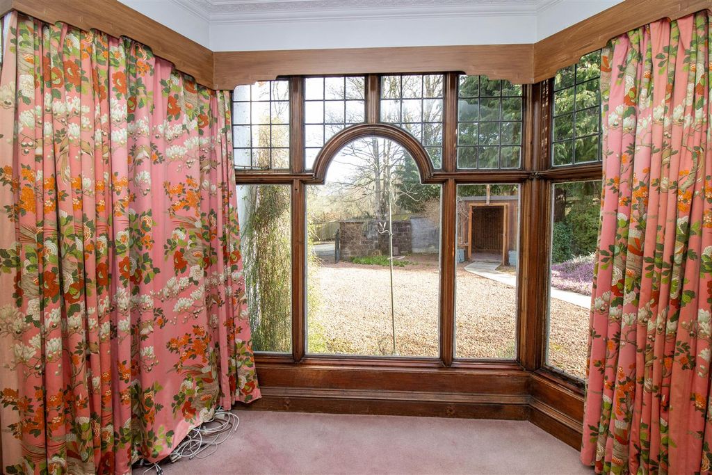 Additional image 55 of 7 bed detached house for saleIngleside, Buccleuch Road, Hawick TD9