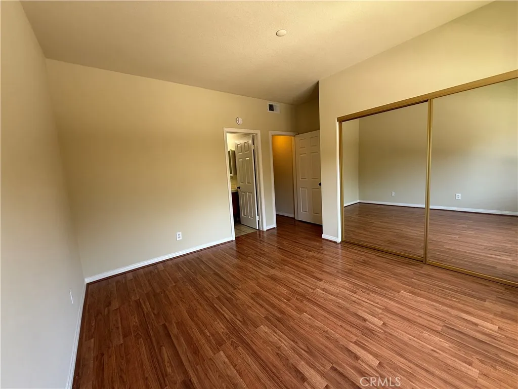 Additional image 38 of 11630 Warner Ave, Fountain Valley, CA 92708