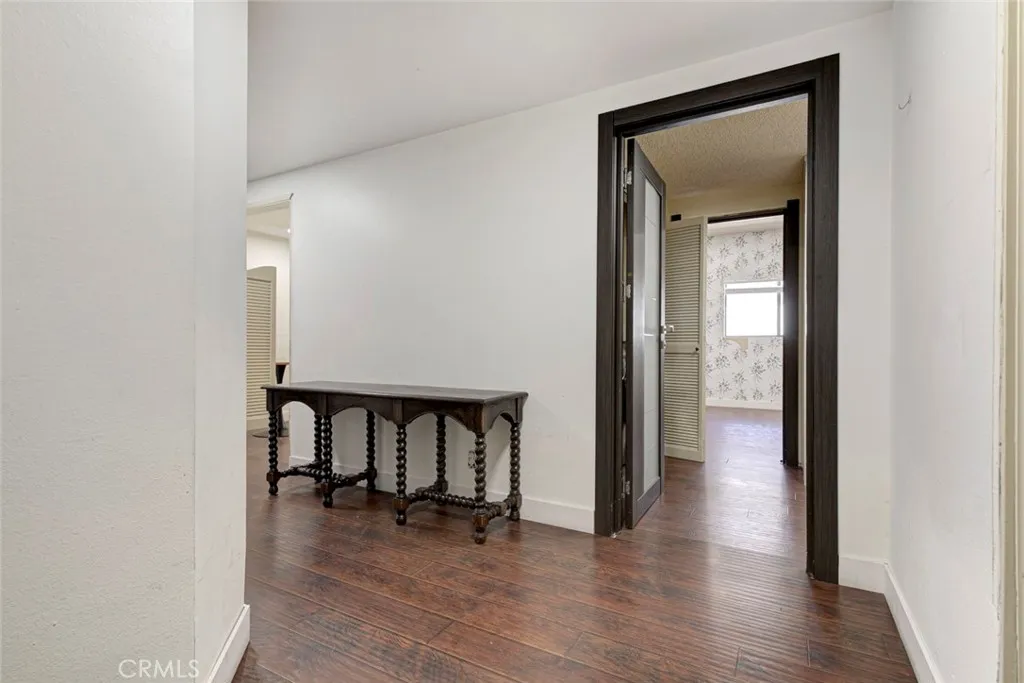 Additional image 49 of 17522 Sherman Way Unit 202, Van Nuys, CA 91406