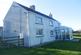 Additional image 26 of Maesgwynne Road, Fishguard SA65