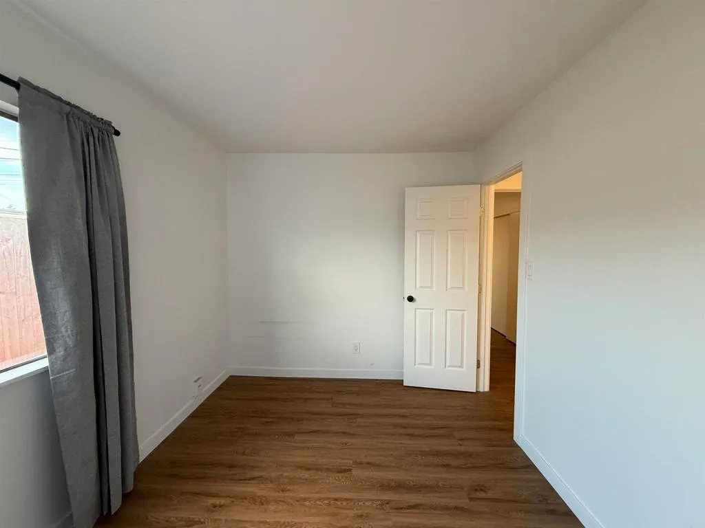 Additional image 18 of 4225 Samoset Avenue, San Diego, CA 92117