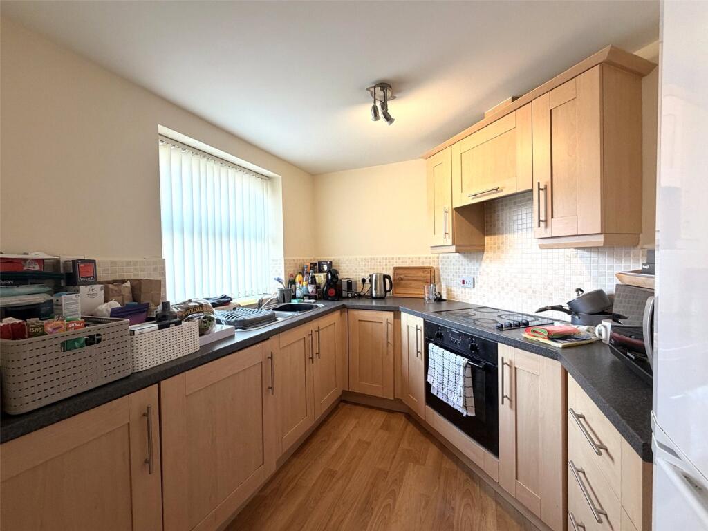 Additional image 14 of Navigation Drive, Birmingham, West Midlands, B30