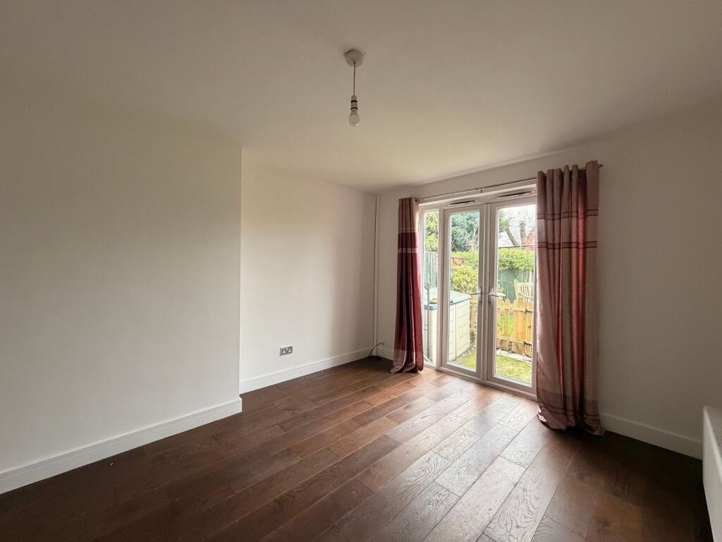 Additional image 4 of Hawthorn Road, Birmingham, B44