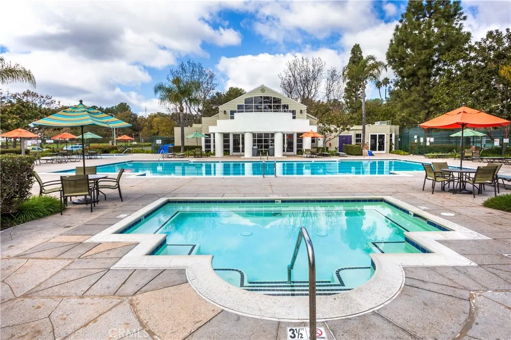 Additional image 68 of 15 Sandalwood, Aliso Viejo, CA 92656