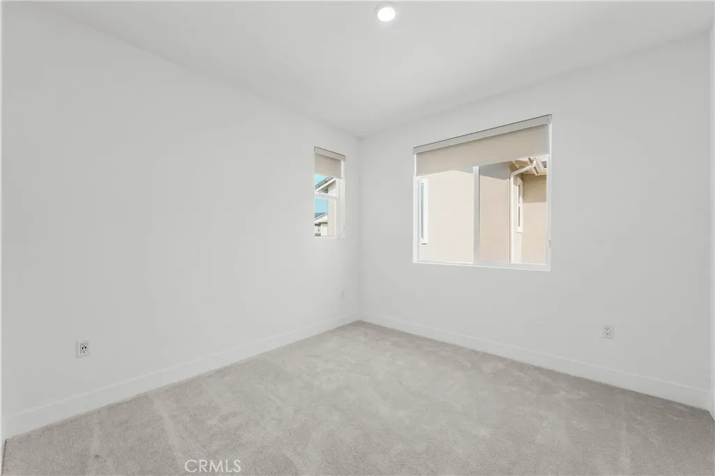 Additional image 9 of 647 Gadwall, Irvine, CA 92618