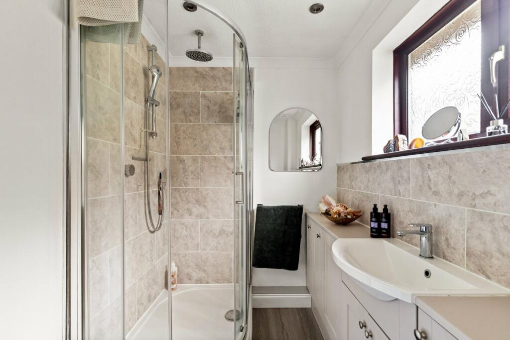 Additional image 13 of Beauxfield, Whitfield, Dover, CT16