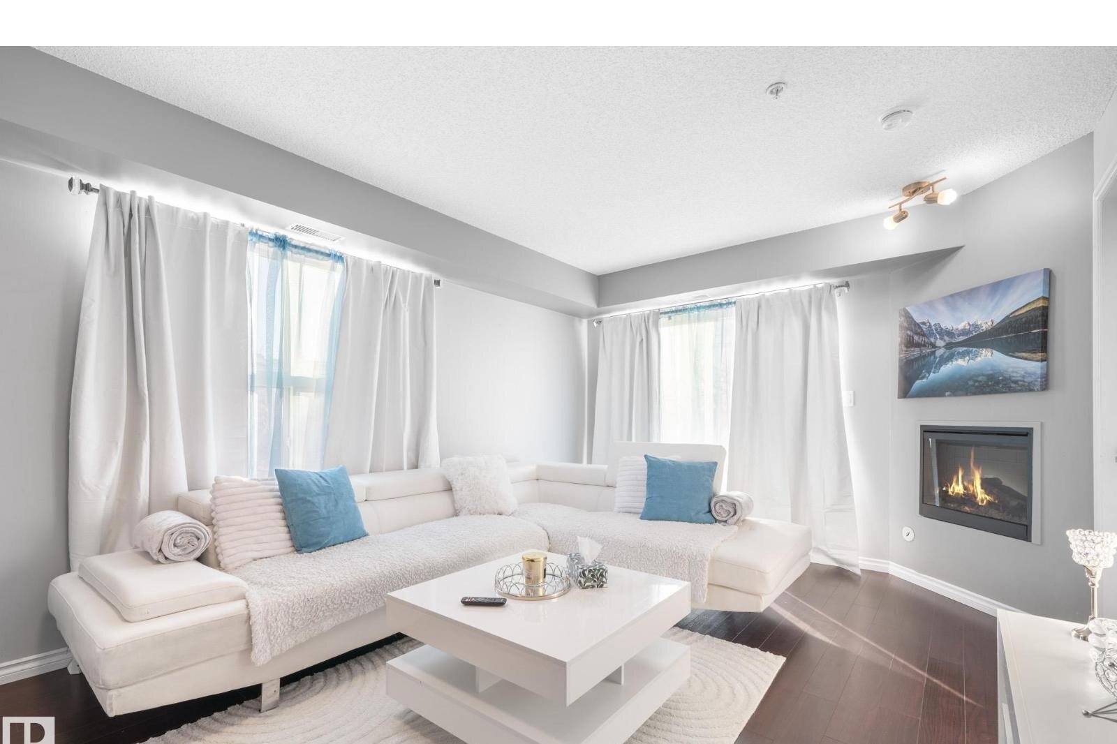 Additional image 7 of 301-10118 106 Avenue NW, Edmonton, AB, T5H0B8