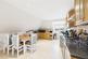 Additional image 6 of Connaught Road, Camberley, Surrey, GU15