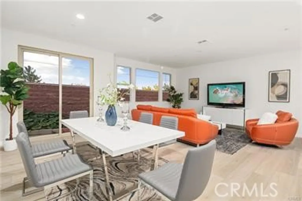 Additional image 5 of 16391 Globetrotter Ave, Chino, CA 91708