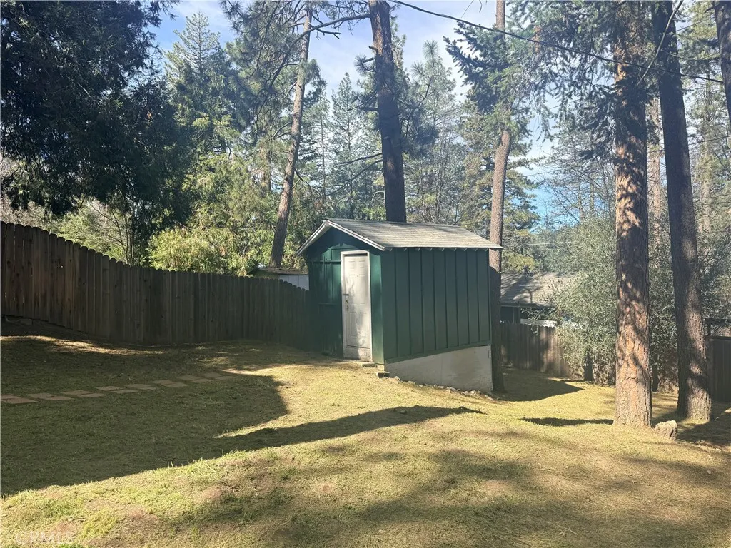 Additional image 38 of 53520 Country Club Dr, Idyllwild, CA 92549