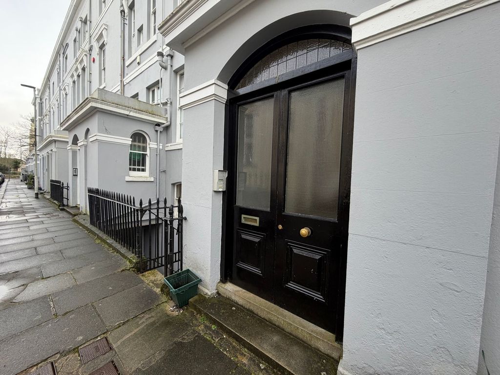 Additional image 16 of 2 bed flat for saleThe Esplanade, Plymouth PL1