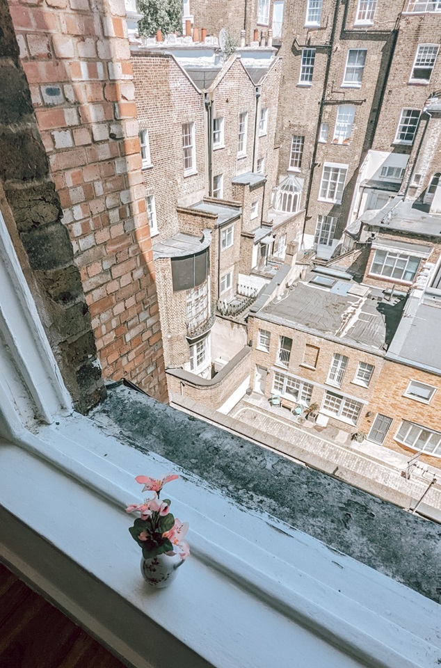 Additional image 4 of Studio Flat, Gloucester Terrace, W2, N1 7GU