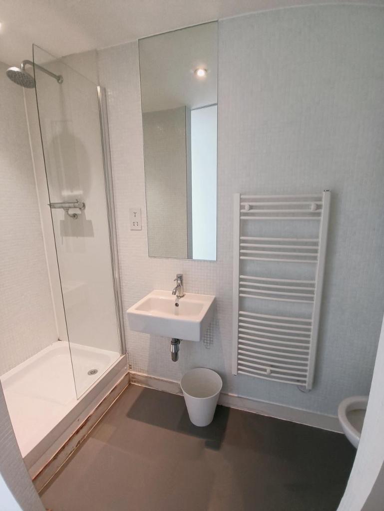 Additional image 9 of 150 New Street, City Centre, Birmingham, B2 4PA