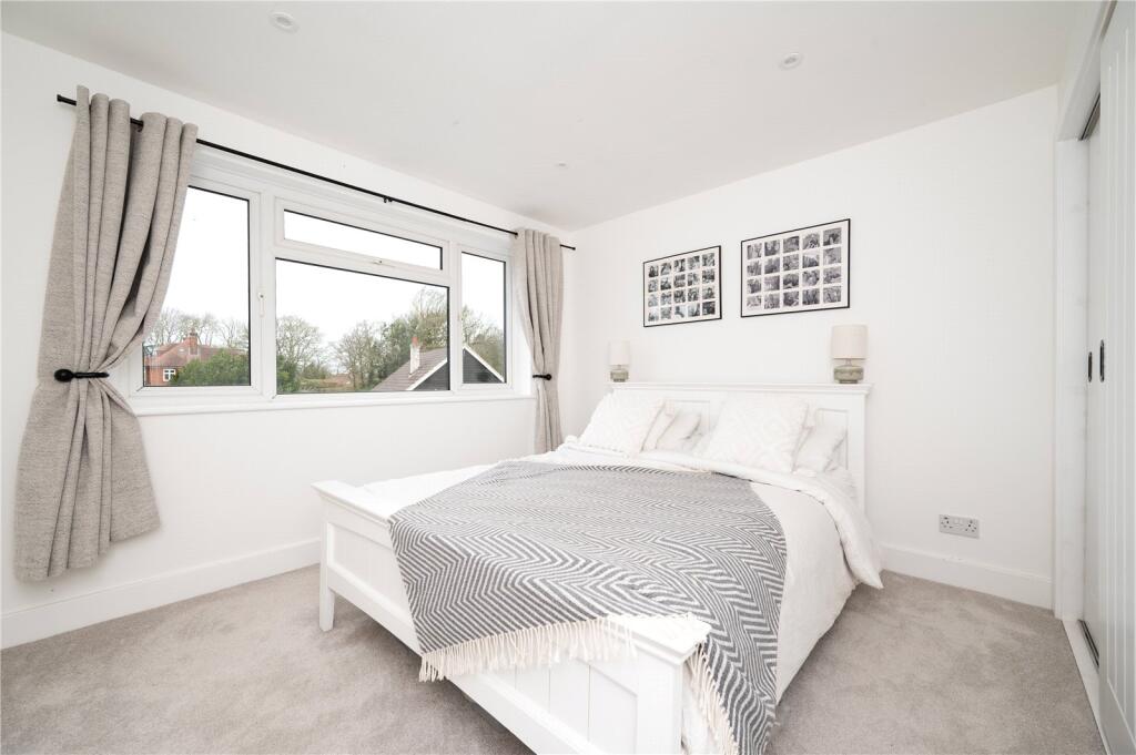 Additional image 8 of Garden Court, Wheathampstead, St. Albans, Hertfordshire