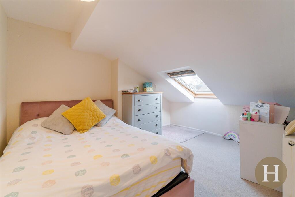 Additional image 26 of Clarence Road, Harborne, Birmingham, B17