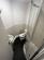 Additional image 6 of Piele Road, Haydock, St. Helens, Merseyside, WA11 0JY