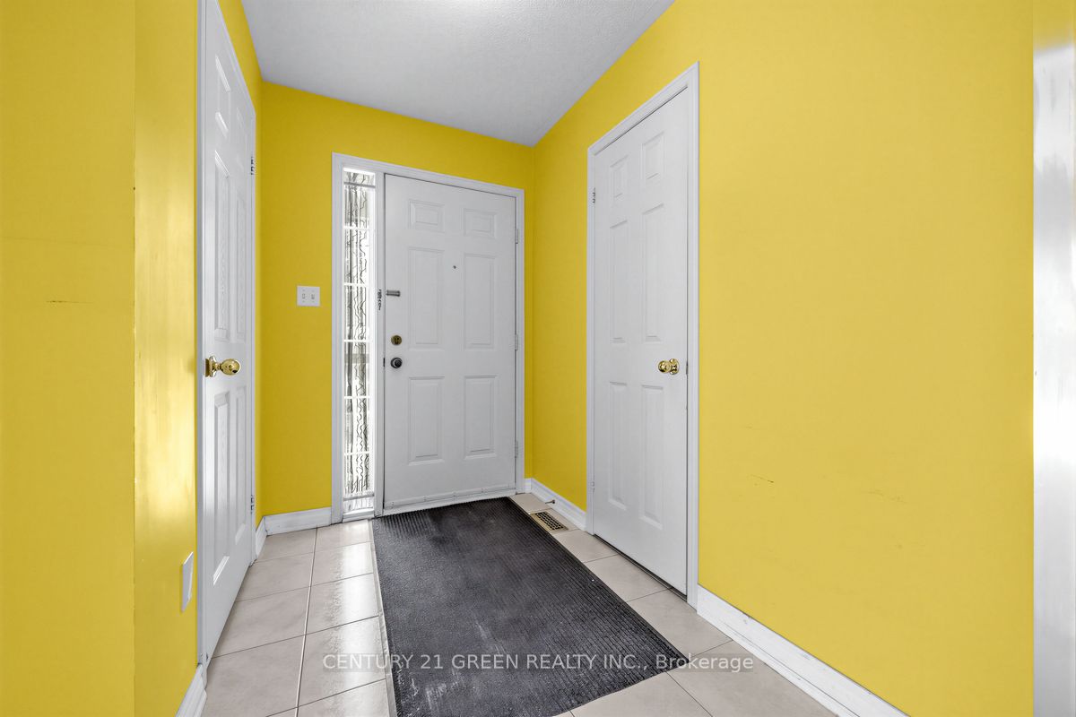 Additional image 6 of 45 Dolphin Song Crescent