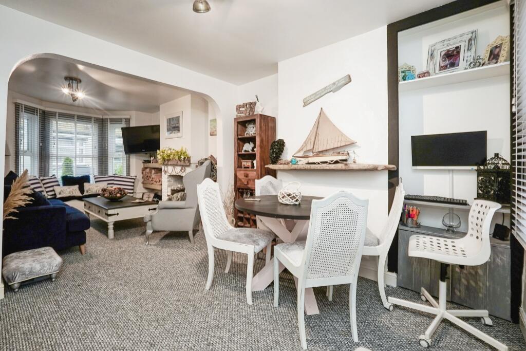 Additional image 5 of Douglas Road, Dover, Kent, CT17