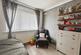 Additional image 16 of Elm Rise, Bryncethin, Bridgend, CF32