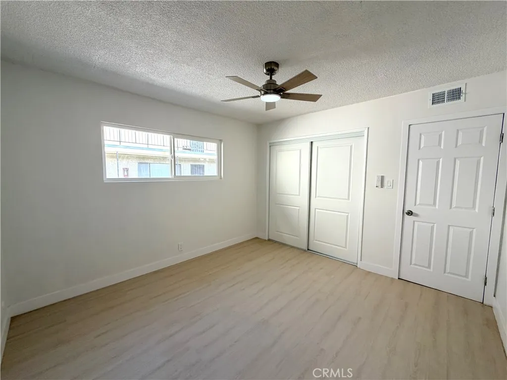 Additional image 8 of 11523 Menlo Avenue Unit D, Hawthorne, CA 90250