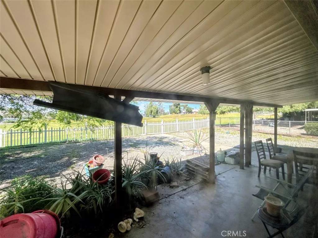 Additional image 44 of 26712 Sun City Boulevard, Menifee, CA 92586