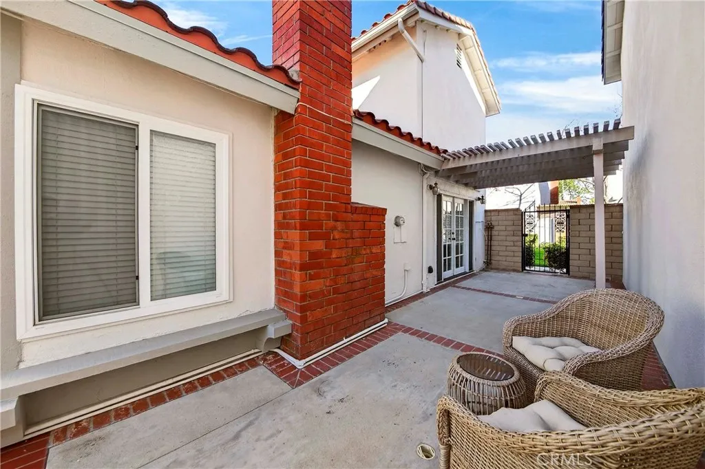 Additional image 105 of 11370 Nashawena Court, Cypress, CA 90630