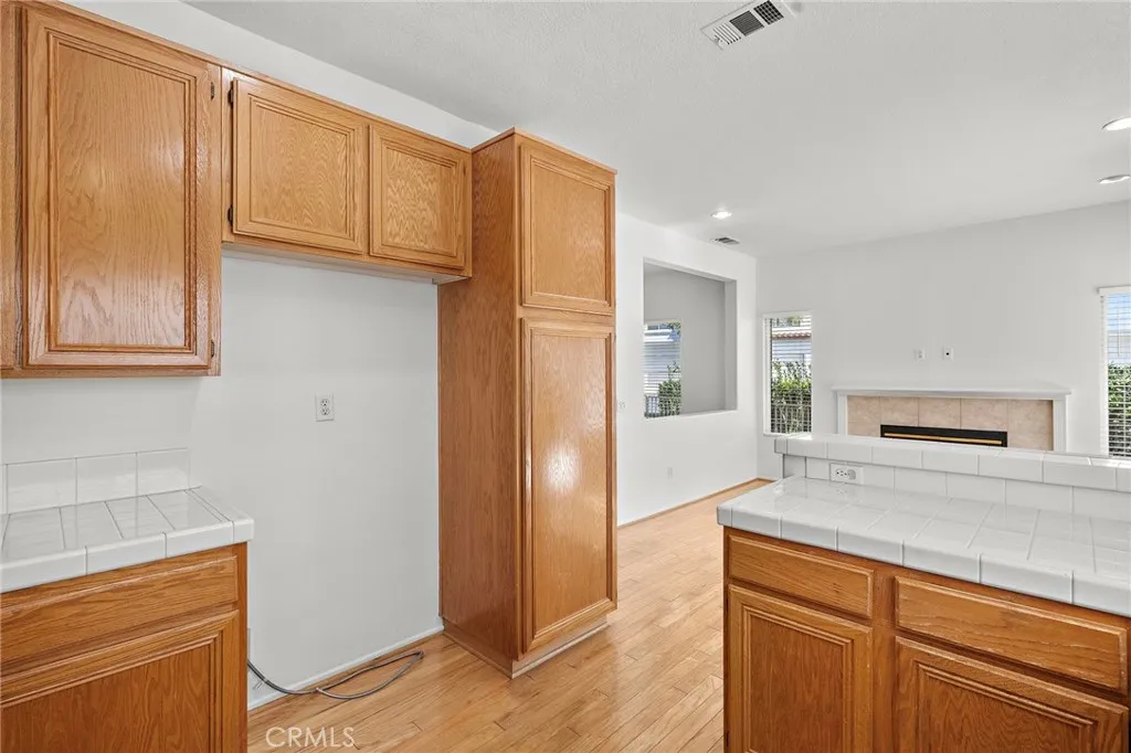 Additional image 46 of 85 Pomelo, Rancho Santa Margarita, CA 92688