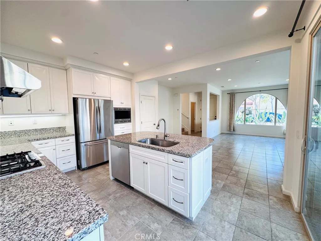 Additional image 8 of 50 Fairymoss, Irvine, CA 92620