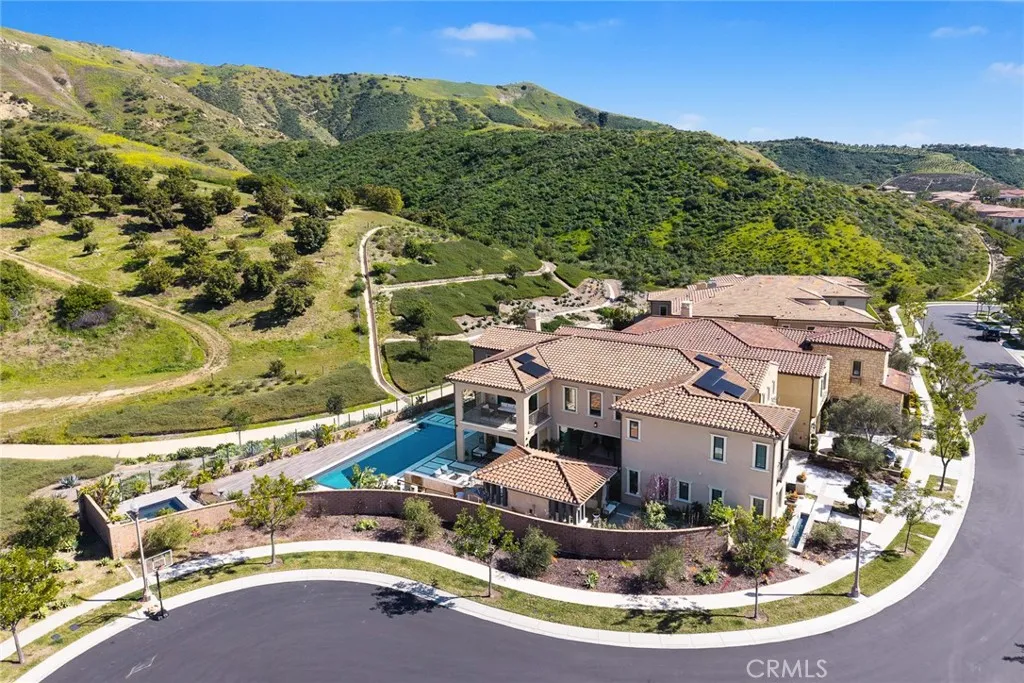 Additional image 5 of 107 Clear Falls Fls, Irvine, CA 92602
