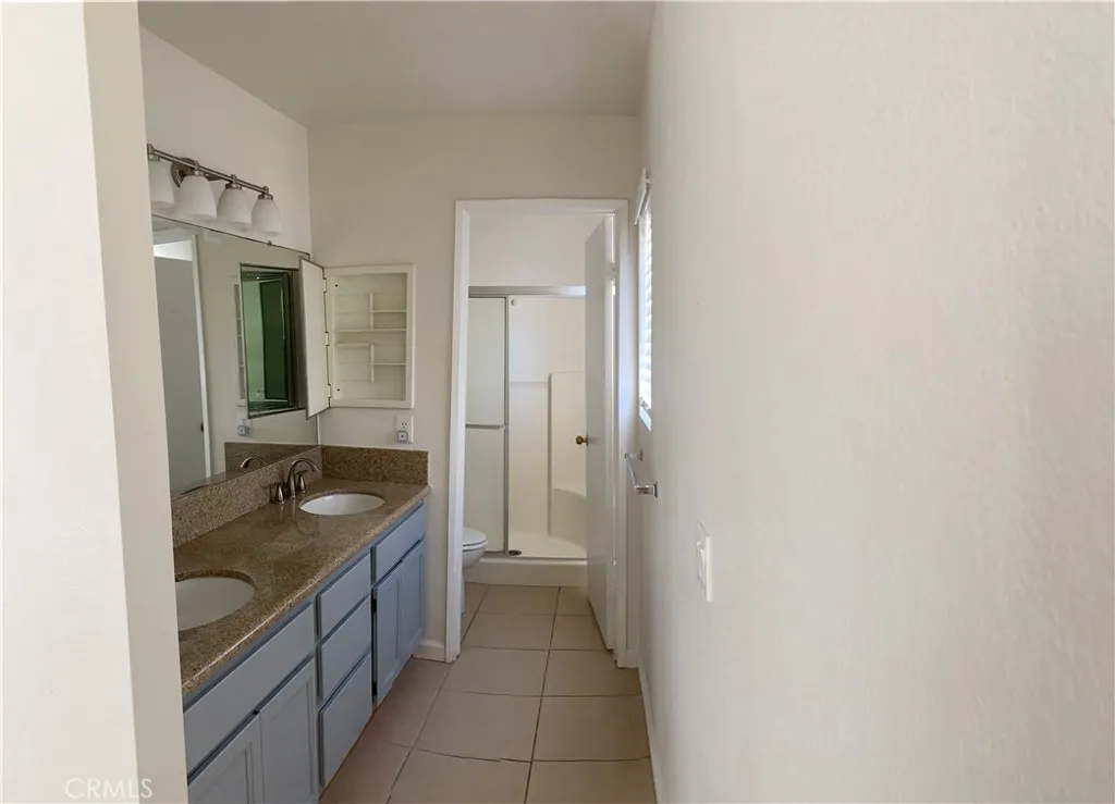 Additional image 11 of 44889 Camino Alamosa, Temecula, CA 92592