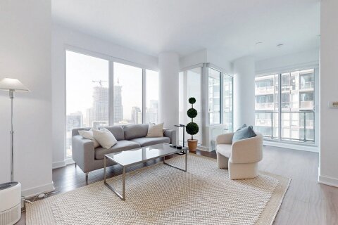Additional image 7 of 3703-115 Blue Jays Way, Toronto, ON, M5V 0N4