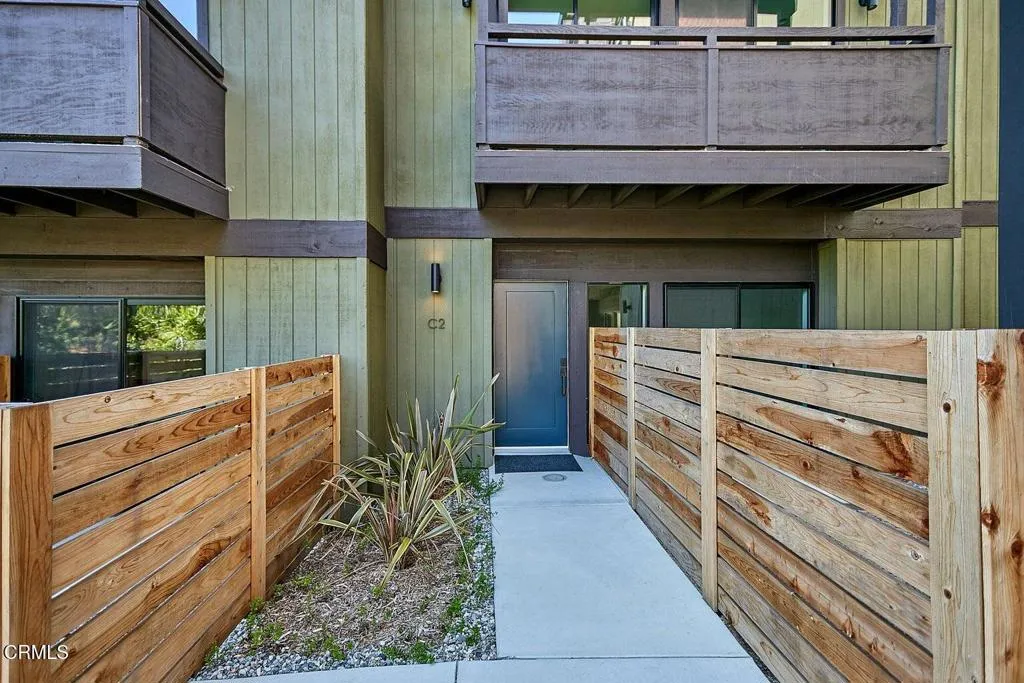 Additional image 2 of 4201 Pennsylvania Avenue Unit C2, Glendale, CA 91214