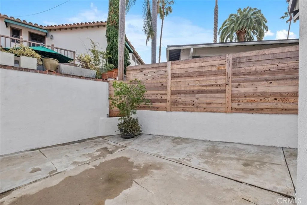 Additional image 66 of 113 Loma Ln, San Clemente, CA 92672