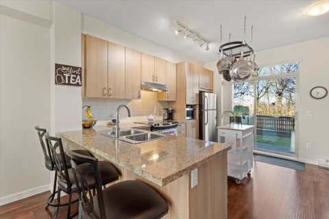 Additional image 8 of 36-31125 Westridge Place, Abbotsford, BC, V2T 0B9