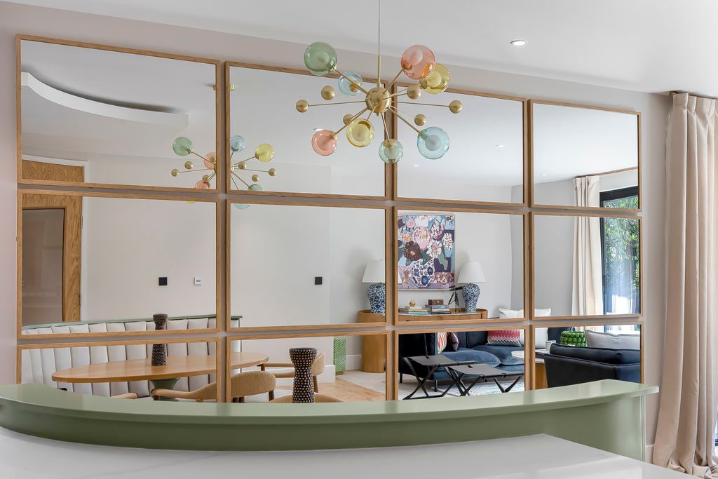 Additional image 9 of 2 bed flat for saleRobin Hill, Ilkley LS29