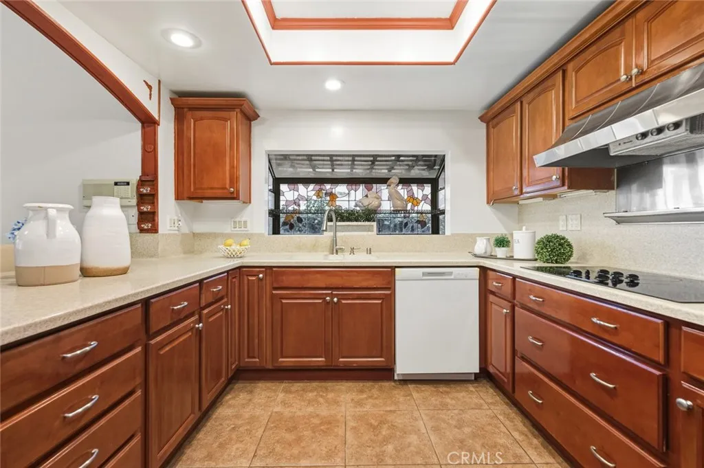 Additional image 86 of 21465 Running Branch Rd, Diamond Bar, CA 91765