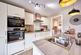 Additional image 6 of Plot 416, The Barnwell 4th Edition at Davidsons at Little Bowden, Kettering Road LE16