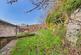 Additional image 15 of Riverdale, Rothbury, Morpeth, Northumberland